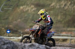 Moto-Cross-Grevenbroich-16-01-2011-1663